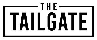 The Tailgate - Midland